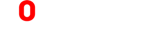 COMBRIDGE_Logo 300