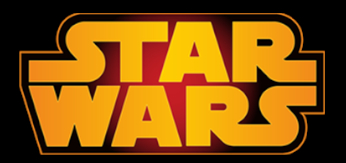 Star Wars 111 Return of the Sith