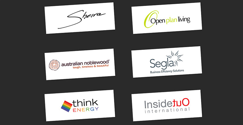 Logo Design